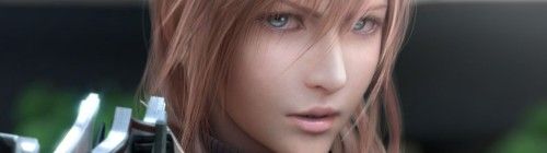 2012y08m01d_130127296