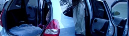 2012y08m05d_134021218