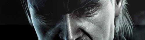 2012y08m03d_210528843