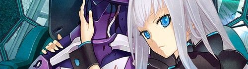 2012y08m24d_135959390