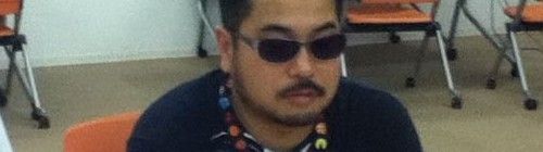 2012y09m05d_064103218