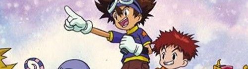 2012y08m17d_225046656