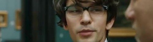 2012y08m06d_013209562