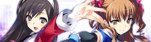 2012y08m08d_114831406