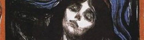 2012y08m05d_220824515