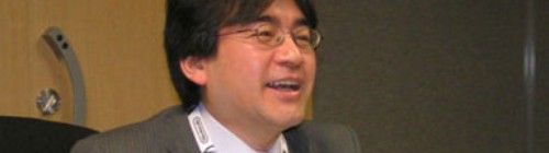 2012y08m22d_141013578