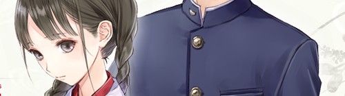 2012y07m22d_194422656