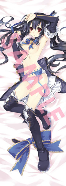 b_chx2
