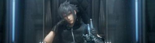 2012y07m24d_204206239