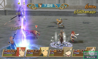 toa08