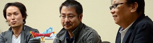 2012y07m23d_223049109