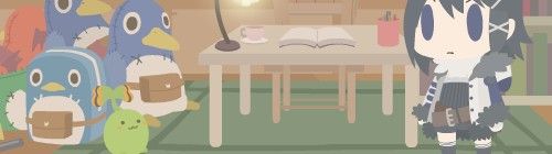 2012y08m17d_211042625