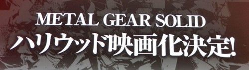 2012y08m30d_183430859