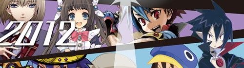 2012y07m09d_172246781