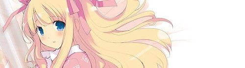 2012y08m10d_191037765