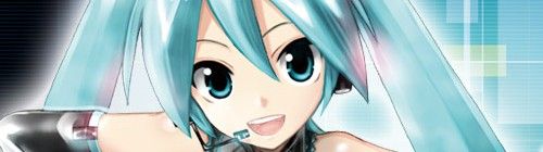 2012y08m10d_185928015