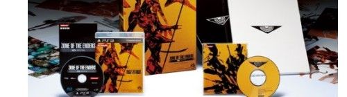 2012y09m05d_180418531