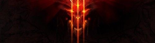 2012y07m18d_104447272