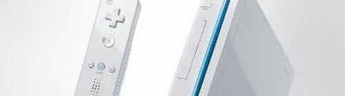 2012y07m11d_194039968