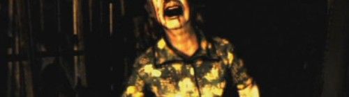 2012y07m25d_225022171