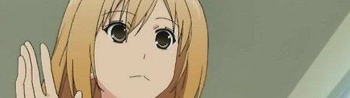 2012y08m22d_202612078