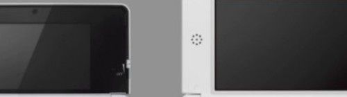 2012y07m05d_203935734