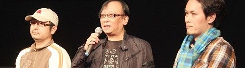 2012y07m31d_221931677