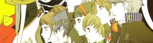 2012y07m28d_212832406