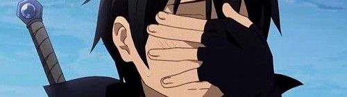 2012y07m27d_202324578