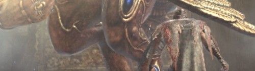 2012y08m23d_221408906