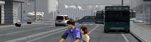 2012y07m08d_124017515