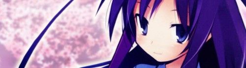 2012y07m04d_005509671