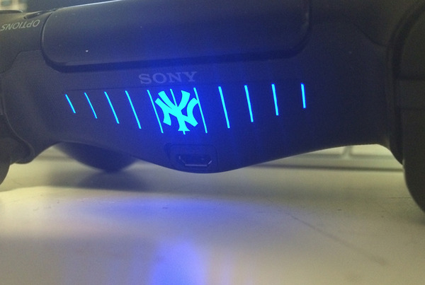 playstation-4-dualshock-4-light-bar-decal-by-flaming-toast-5