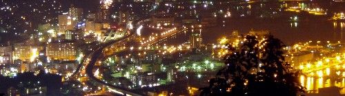 2012y07m15d_141058421