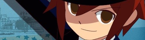 2012y08m27d_162303421