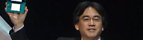 2012y07m22d_191922359