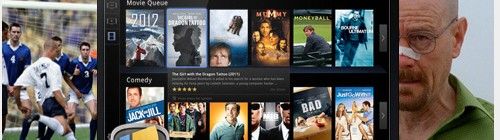 2012y07m02d_202725179