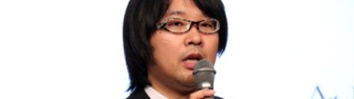 2012y08m08d_134655187