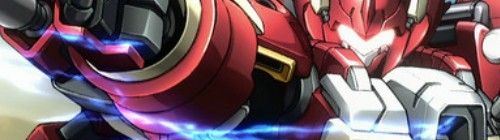 2012y08m08d_123842593