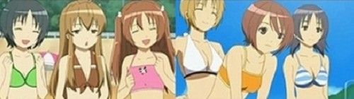 2012y08m23d_222754109