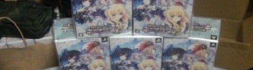 2012y08m31d_214753218