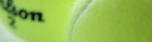 2012y08m07d_140557390