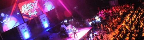 2012y08m04d_172649484