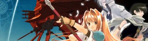 2012y09m04d_224506627