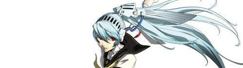 2012y07m26d_125314859