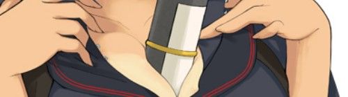 2012y09m05d_065646593