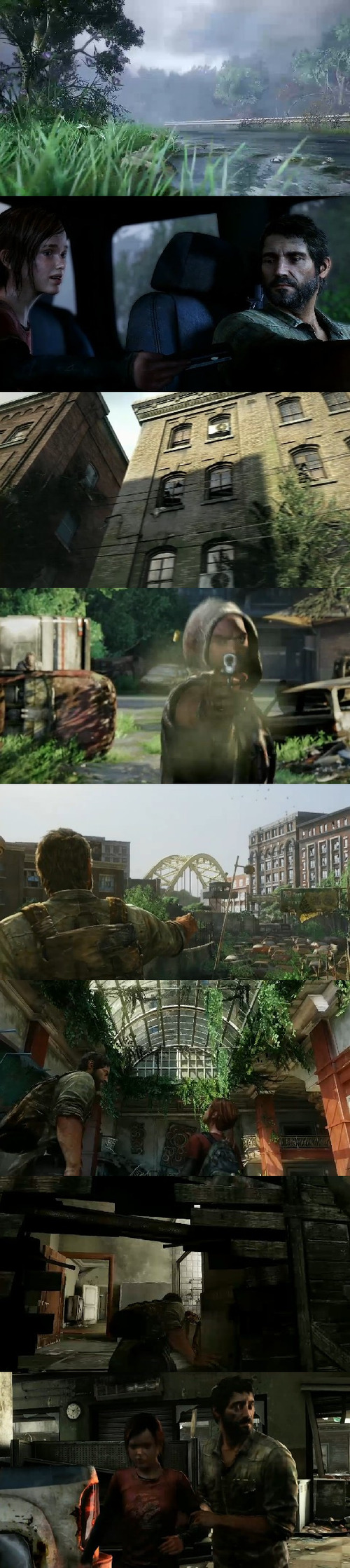 2012y08m15d_030732000new7