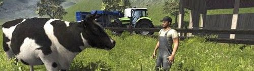 2012y07m11d_110943062