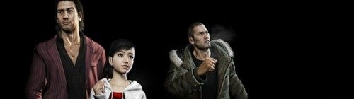 2012y08m07d_160156421