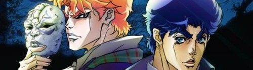 2012y08m18d_161431093